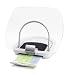 Prepara Chef's Center Cookbook Holder