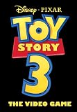 Toy Story 3: The Video Game (Wii)