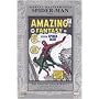 Spider-Man: 1 di Stan Lee