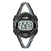 Timex Women's Sleek 50 Lap Mid Color: Black