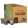 Gloria Jean&rsquo;s K-Cup Single-Serving Coffee 108-ct. - Hazelnut