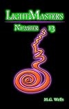 Light Masters: Number 13