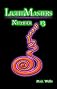 Light Masters: Number 13