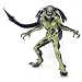 Search : Alien vs. Perdator PVC Figure - Color Version