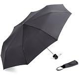 American Tourister Travel Umbrella