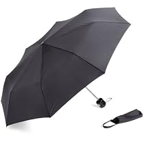 American Tourister  Travel Umbrella