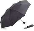 American Tourister  Travel Umbrella