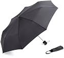 American Tourister Travel Umbrella