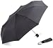 American Tourister  Travel Umbrella