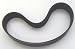 BOSCH ROTAK DRIVE BELT F 016 L65 351 F 016 X65 351 F016L65351 F016X65351 ROTAK 34 ROTAK 36 ROTAK 37