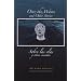 Over the Waves and Other Stories / Sobre las olas y otros cuentos: A Bilingual Edition