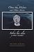Over the Waves and Other Stories / Sobre las olas y otros cuentos: A Bilingual Edition