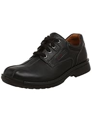 mens shoes free shipping