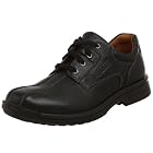 ECCO Men's Fusion Bicycle Toe Casual Walking Shoe