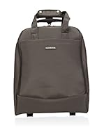 Gladiator Trolley Cabina (Verde)