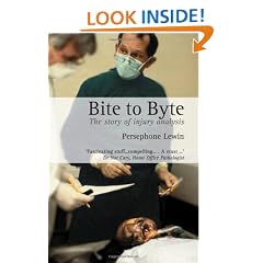 Bite to Byte: The Story of Injury Analysis