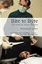 Bite to Byte: The Story of Injury Analysis