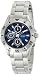 Nautica,Nautica Women's N16547M NST 06 Blue Dial Watch,Nautica,N16547M,B004027GSS
