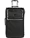 Tumi Style: 24022D Townhouse Regent 22