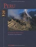  : Peru: Im Reich der Inka