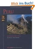 Peru: Im Reich der Inka