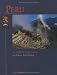  : Peru: Im Reich der Inka