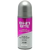 Performance Brands Bikini Bite Suit Fastener, 3-Ounce