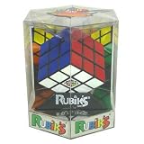 Rubik's Cube Original 3x3 Puzzle