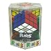 Rubik's Cube Original 3x3 Puzzle