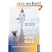 Endlich Zeit f�r einen Hund: Hunde f�r die besten Jahre