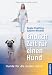 Image of Endlich Zeit für einen Hund: Hunde für die besten Jahre