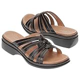 Women's Clarks England Frostie at Clarks