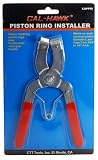 Piston Ring Installer 3/16