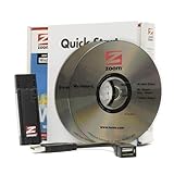 Zoom 4410-00-00 Wireless-G USB Adapter