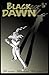 Black Dawn