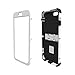 Kraken A.M.S. Case for Apple iPhone 6 Plus/6S Plus White