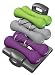 Cory Everson 20-Pound Dumbbell Set