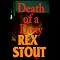 Death of a Doxy