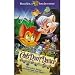 Cats Don't Dance [VHS]