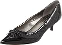 Bandolino Women's Calisa Pump