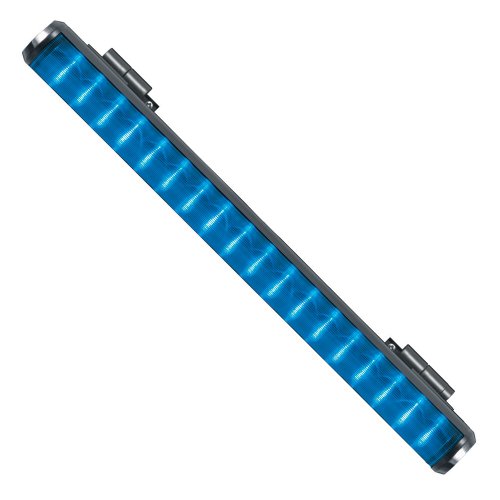 Wavepoint Technology Inc AWV1096 Led Moonlight Strip