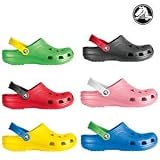Special Edition Disney Crocs for Kids