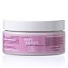 Treat Soft Candy Vanilla Buttercream Organic Body Cream