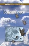 Produkt-Bild: Begegnungen 2009