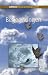 Bücher : Begegnungen 2009