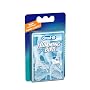 Oral-B On The Go, Hummingbird Flosser Refill, 15-each Packages (Pack of 24)