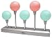 Elta HL120 Stimmungsleuchte Healthy Light
