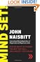 Mind Set!: Eleven Ways to Change the Way You See--and Create--the Future