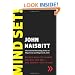 Mind Set!: Eleven Ways to Change the Way You See--and Create--the Future