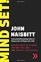 Mind Set!: Eleven Ways to Change the Way You See--and Create--the Future